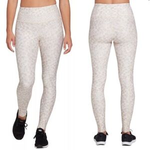 Calia by Carrie Underwood leggings
